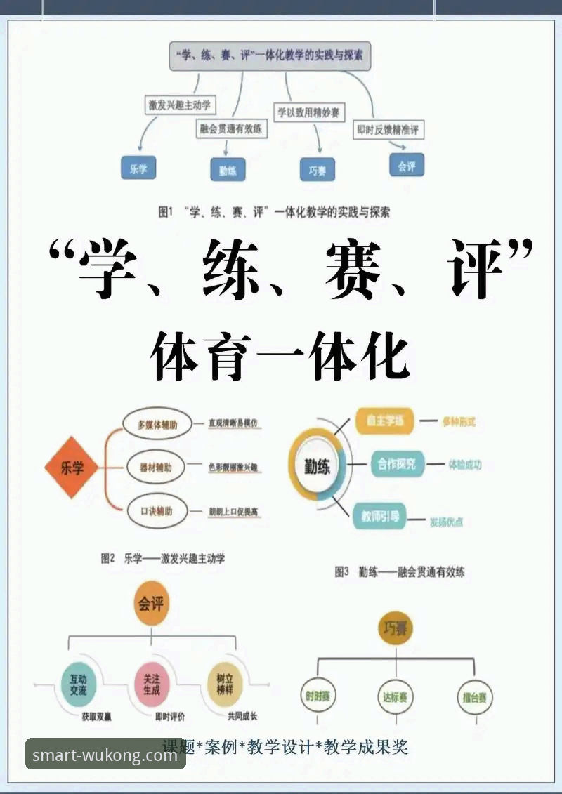 悟空体育体验究竟如何？新手用户最常见的5个问题深度解答