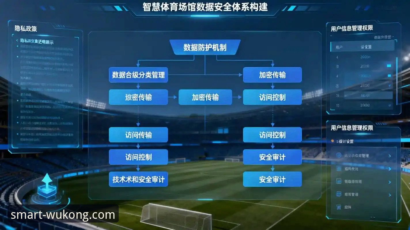 悟空体育App下载 vs 传统体育平台：智慧体育解决方案全面对比