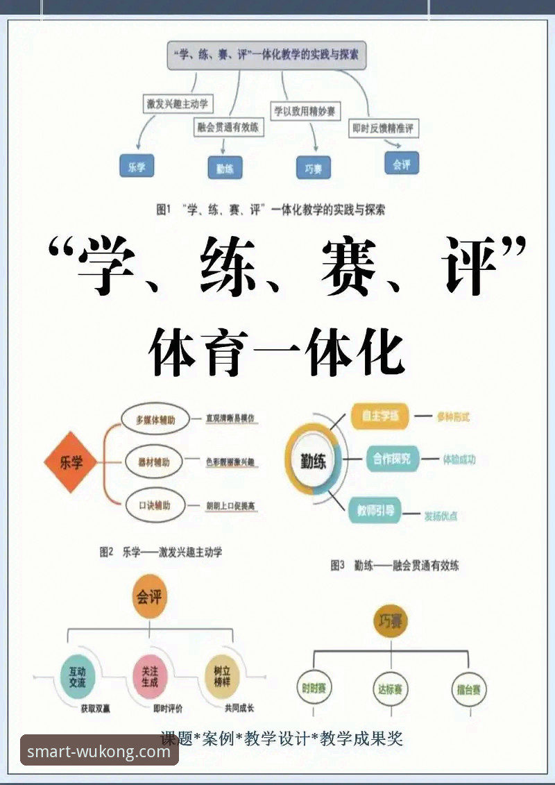 悟空体育竞品对比 悟空体育竞品对比深度分析:智慧体育平台的核心竞争力在哪里?