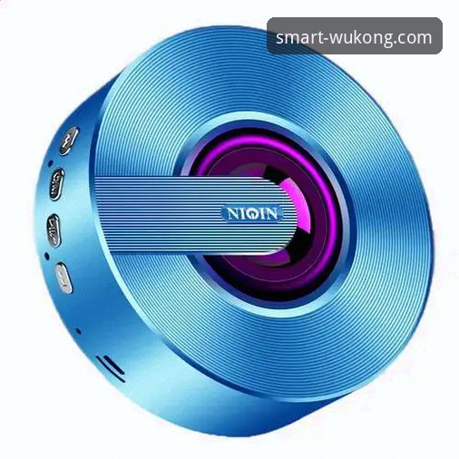 悟空体育iOS版评测：智慧体育平台与同类App的全面对比