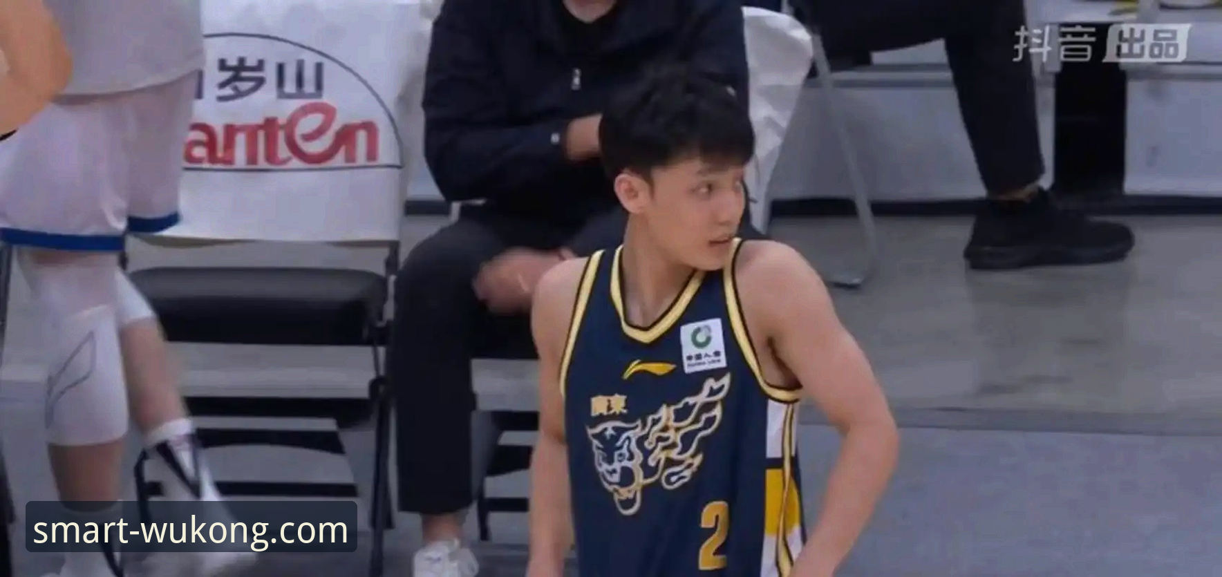 广东男篮77-74险胜宁波：徐杰与奎因联手暴走，悟空体育平台解读逆转背后关键