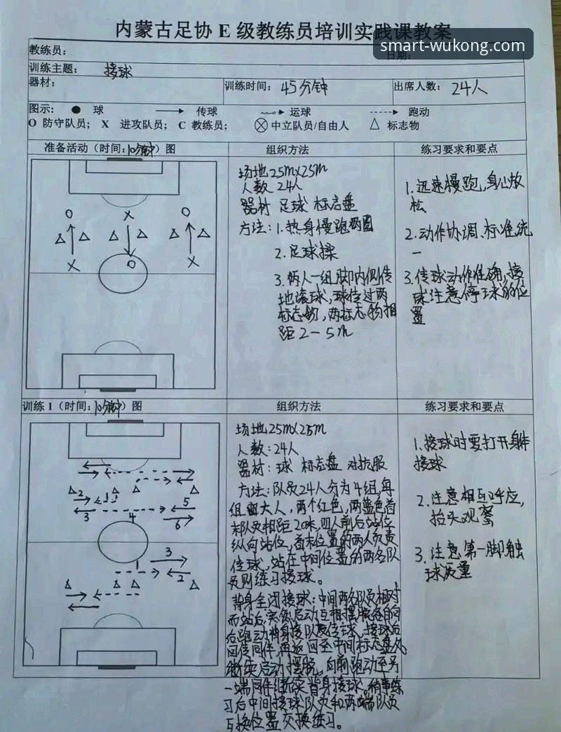 从手忙脚乱到得心应手：我的悟空体育平台智慧体育新纪元教程